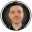 patryk-wiaderek.pages.dev favicon